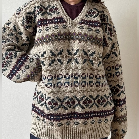 ❌SOLD❌ Please do not purchase thos item sold on another platform - Picture 6 of 9